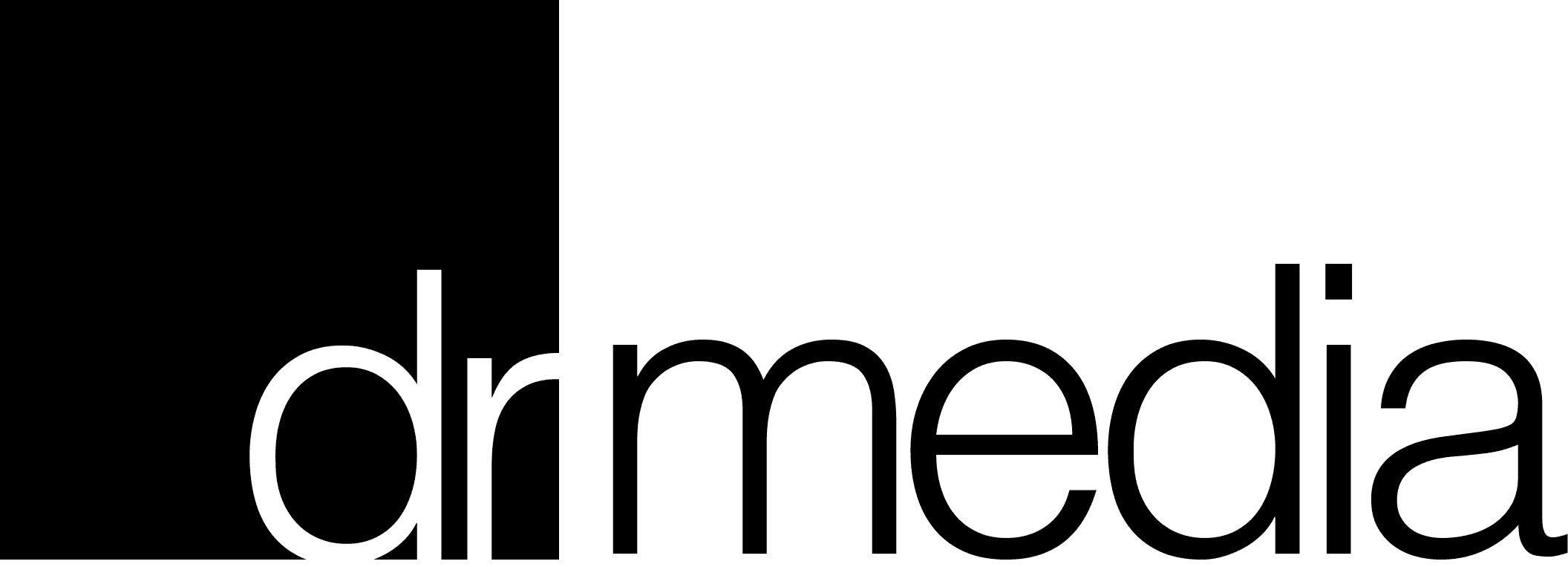 drmedia